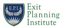 Exit Planning Institute