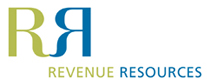 Revenue Resources