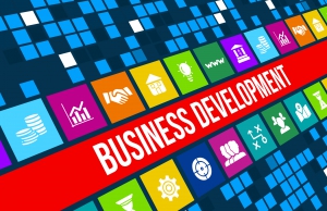 Business Development