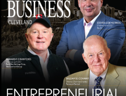 The Trusted Advisor 2.0